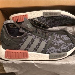 Adidas NMD